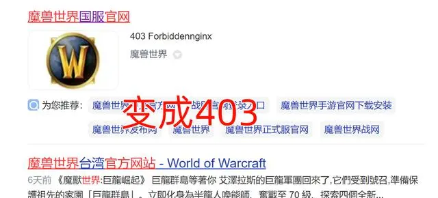 71cf3bc79f3df8dc4d911c6a1841d9864610287f.png 71cf3bc79f3df8dc4d911c6a1841d9864610287f.png