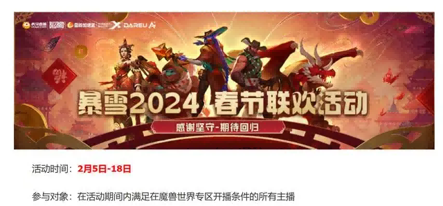 d009b3de9c82d15837974699585ab2d5bc3e425b.png d009b3de9c82d15837974699585ab2d5bc3e425b.png