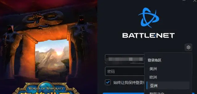 雷电王座的第二道阴影：莱登与雷铸装备的版本轮回