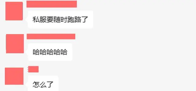 1e30e924b899a901a3693ddf3d28b1760008f5c2.png 1e30e924b899a901a3693ddf3d28b1760008f5c2.png