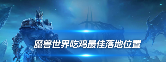 QMYAfJbrzzDEpjb.png!a-3-540x.png QMYAfJbrzzDEpjb.png!a-3-540x.png