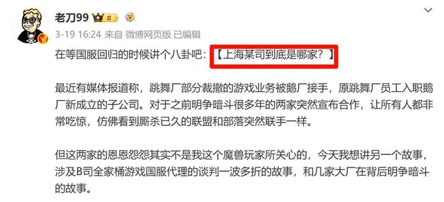 a8ec8a13632762d05f610e16b409d9f7503dc62b.png a8ec8a13632762d05f610e16b409d9f7503dc62b.png