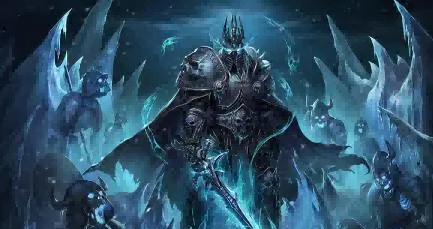 faedab64034f78f04f0e14b4df00d758b3191c2b.png faedab64034f78f04f0e14b4df00d758b3191c2b.png