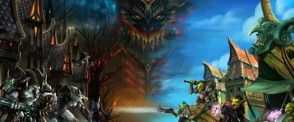 征服哈卡化身:魔兽世界探索赛季P3团本攻略 征服哈卡化身:魔兽世界探索赛季P3团本攻略