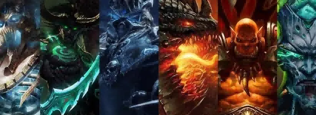 魔兽世界.png 魔兽世界.png