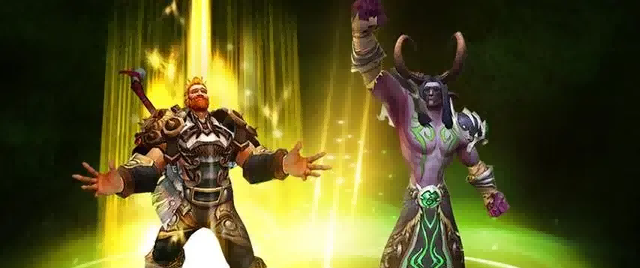 魔兽世界.png 魔兽世界.png
