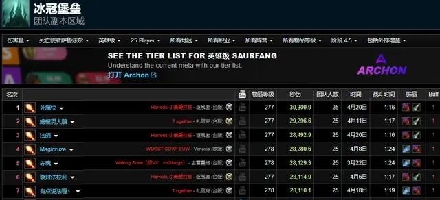 突破传统:中国玩家“死痛快”的惊世输出 突破传统:中国玩家“死痛快”的惊世输出