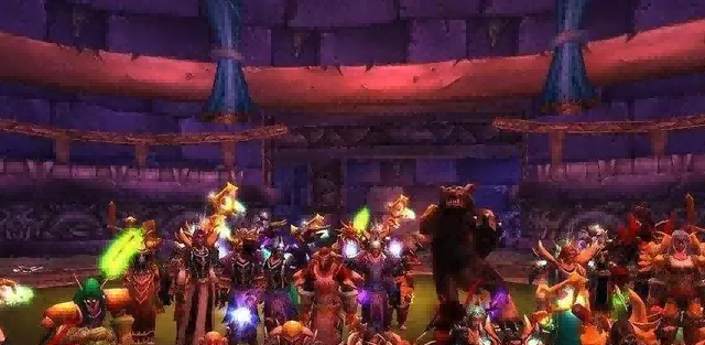 魔兽世界.png 魔兽世界.png