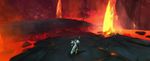 魔兽世界.png 魔兽世界.png