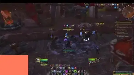 魔兽世界.png 魔兽世界.png
