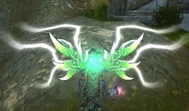 魔兽世界.png 魔兽世界.png