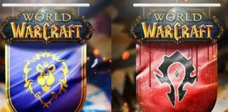 魔兽世界.png 魔兽世界.png