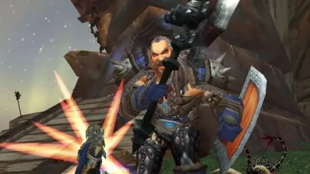 魔兽世界.png 魔兽世界.png