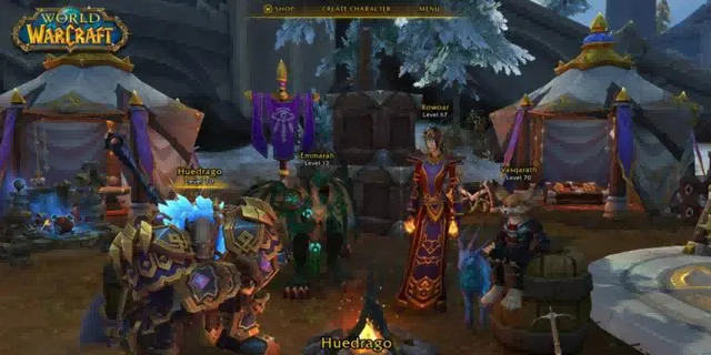 魔兽世界.png 魔兽世界.png