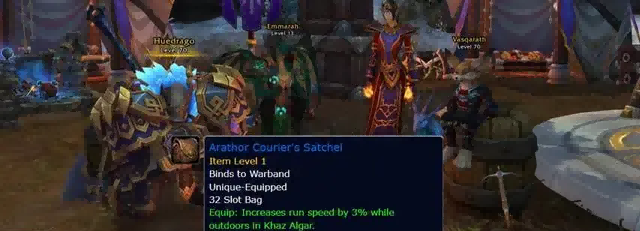 魔兽世界.png 魔兽世界.png