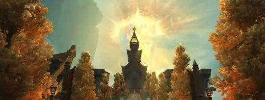 大灾变.png 大灾变.png
