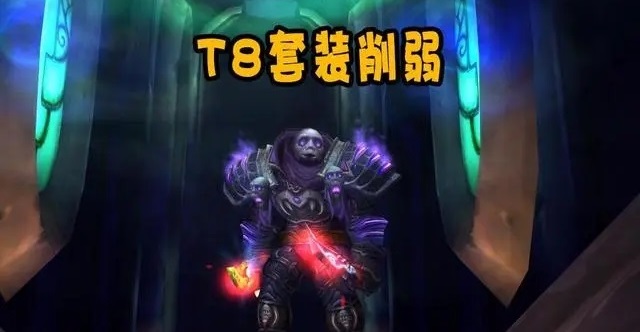 探寻魔兽世界中的神秘符文:p2血涌符文获取攻略 探寻魔兽世界中的神秘符文:p2血涌符文获取攻略