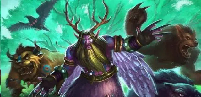 魔兽世界.png 魔兽世界.png
