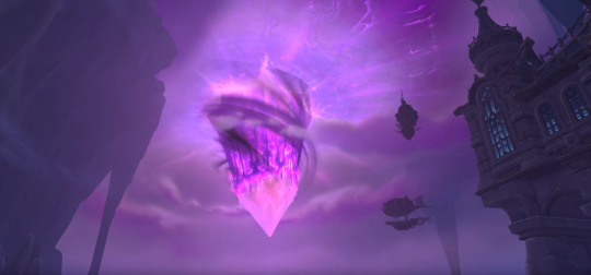 魔兽世界 魔兽世界