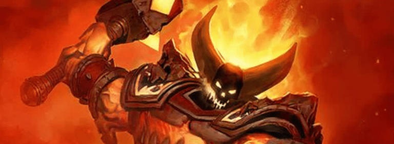 魔兽世界.jpg 魔兽世界.jpg