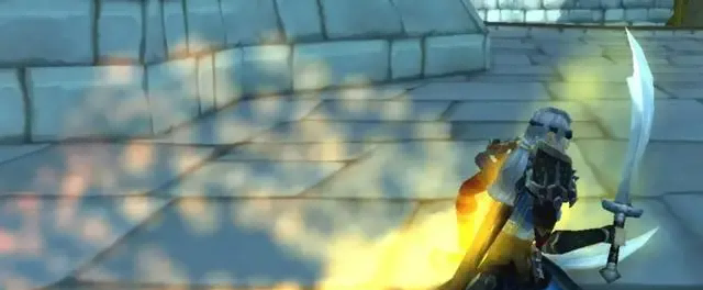 魔兽世界.png 魔兽世界.png