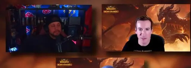魔兽世界.png 魔兽世界.png