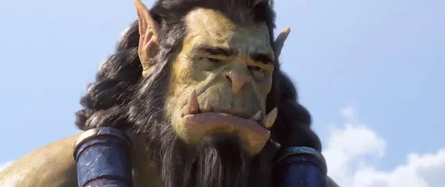魔兽世界.png 魔兽世界.png