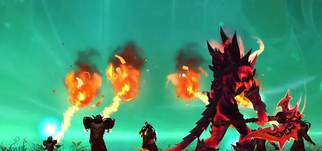 魔兽世界.png 魔兽世界.png