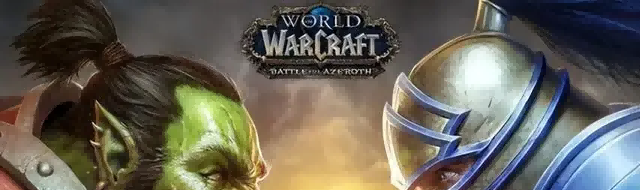 魔兽世界.png 魔兽世界.png