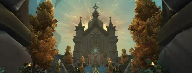 魔兽世界.png 魔兽世界.png