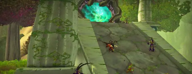魔兽世界.png 魔兽世界.png