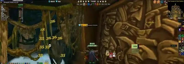 魔兽世界.png 魔兽世界.png