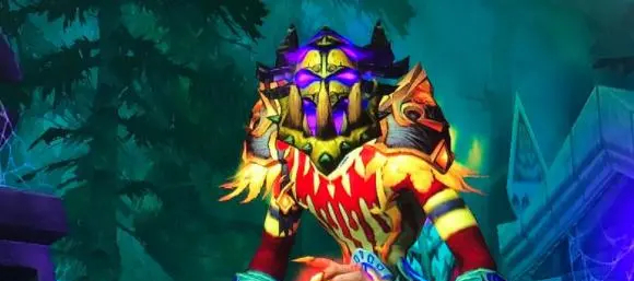 魔兽世界.jpg 魔兽世界.jpg