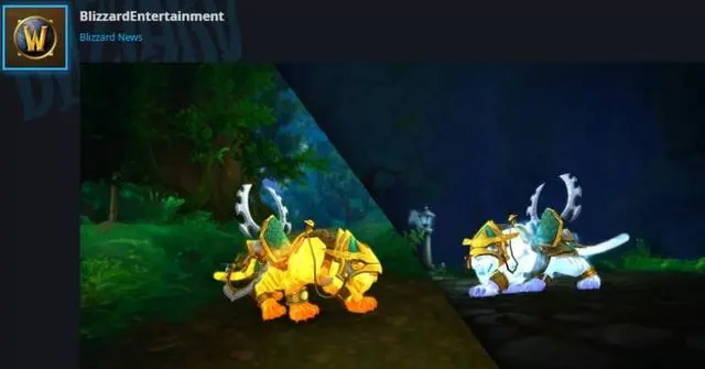 魔兽世界.jpg 魔兽世界.jpg