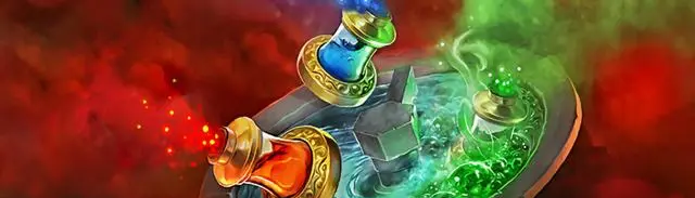 魔兽世界.jpg 魔兽世界.jpg
