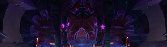 魔兽世界.jpg 魔兽世界.jpg