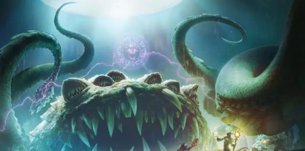 魔兽世界.jpg 魔兽世界.jpg