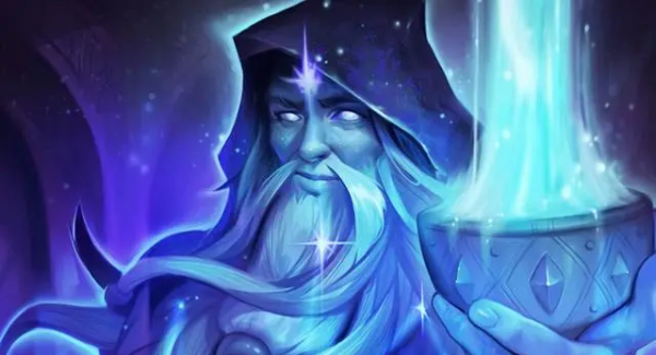 魔兽世界.jpg 魔兽世界.jpg