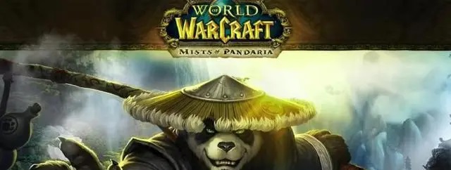 暴雪正式服版本敲定,国服60级PLUS版即将上线 暴雪正式服版本敲定,国服60级PLUS版即将上线