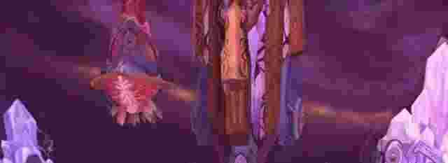 魔兽世界.jpg 魔兽世界.jpg