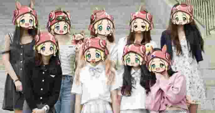 魔兽世界.jpg 魔兽世界.jpg
