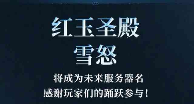 从硬核私服到被告席,乌龟服的八年兴衰史 从硬核私服到被告席,乌龟服的八年兴衰史
