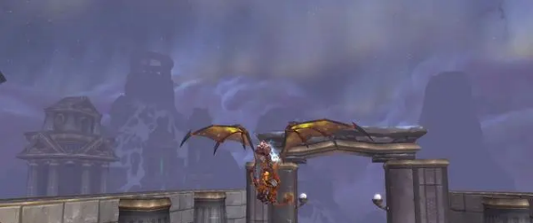 魔兽世界.jpg 魔兽世界.jpg