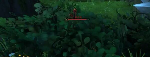 魔兽世界.jpg 魔兽世界.jpg