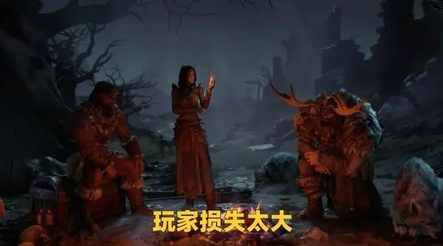 怀旧服即将开启:盘点八大最美地图,拍照发朋友圈的最佳选择 怀旧服即将开启:盘点八大最美地图,拍照发朋友圈的最佳选择