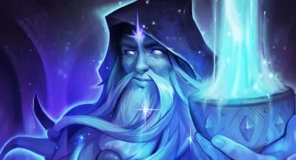 魔兽世界.jpg 魔兽世界.jpg
