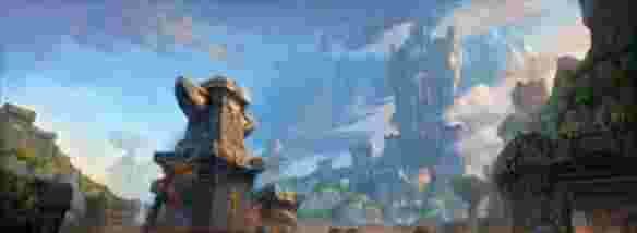 防骑.jpg 防骑.jpg
