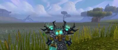 魔兽世界.jpg 魔兽世界.jpg