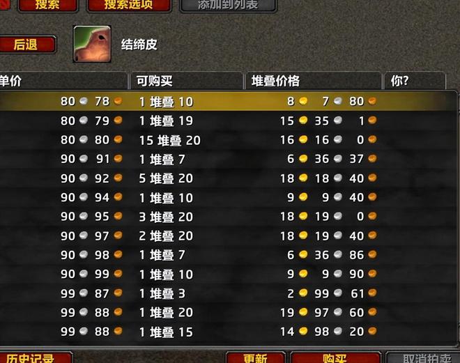 防骑单刷祖阿曼：轻松日赚万金，揭开财富之门