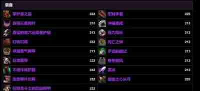 魔兽世界.jpg 魔兽世界.jpg